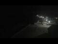 Webcam Quiberville