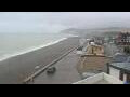 Webcam Quiberville