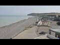 Webcam Quiberville
