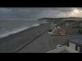 Webcam Quiberville