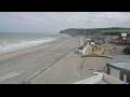 Webcam Quiberville
