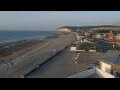 Webcam Quiberville