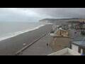 Webcam Quiberville