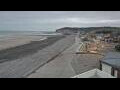 Webcam Quiberville