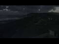Webcam Quiberville