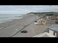 Webcam Quiberville