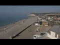 Webcam Quiberville