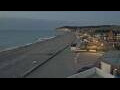 Webcam Quiberville