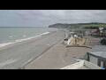 Webcam Quiberville