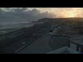 Webcam Quiberville