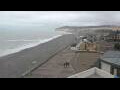 Webcam Quiberville