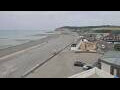 Webcam Quiberville