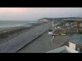 Webcam Quiberville