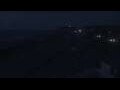 Webcam Quiberville