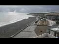 Webcam Quiberville
