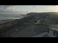 Webcam Quiberville