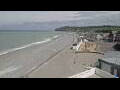 Webcam Quiberville