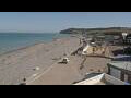 Webcam Quiberville