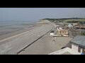 Webcam Quiberville