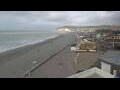 Webcam Quiberville
