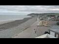 Webcam Quiberville