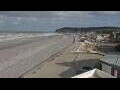 Webcam Quiberville