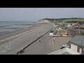 Webcam Quiberville