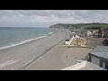Webcam Quiberville