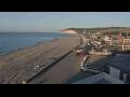Webcam Quiberville