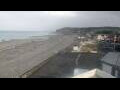 Webcam Quiberville