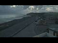 Webcam Quiberville