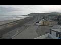 Webcam Quiberville