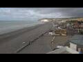 Webcam Quiberville