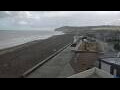 Webcam Quiberville