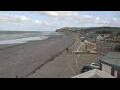 Webcam Quiberville