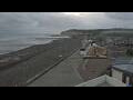 Webcam Quiberville