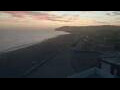 Webcam Quiberville
