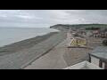 Webcam Quiberville