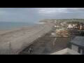 Webcam Quiberville