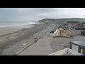 Webcam Quiberville