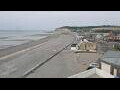 Webcam Quiberville