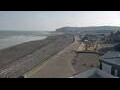 Webcam Quiberville