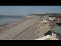 Webcam Quiberville