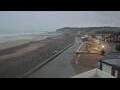 Webcam Quiberville