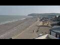 Webcam Quiberville