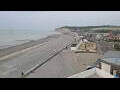 Webcam Quiberville
