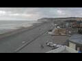 Webcam Quiberville