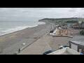 Webcam Quiberville