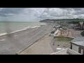 Webcam Quiberville