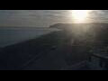 Webcam Quiberville